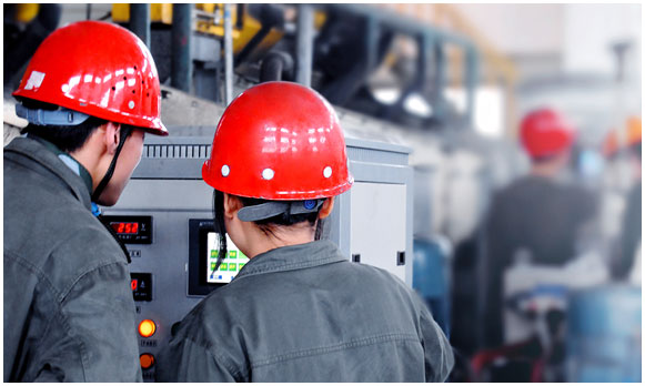 德國(guó)技術(shù) 進(jìn)口主機(jī)