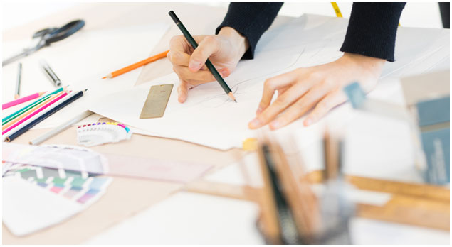 20年專注 行業(yè)經(jīng)驗(yàn)